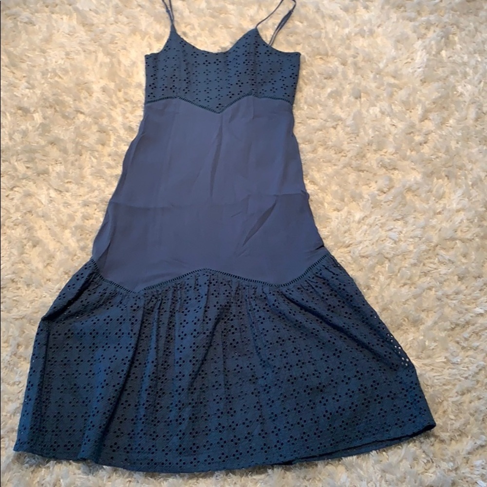 NWT Fun Dress